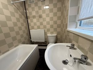 Photo 5- click for photo gallery